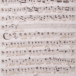 A 51, G.J. Werner, Missa primitiva, Tenore-4.jpg