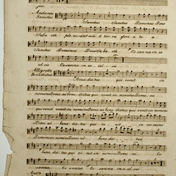 A 163, J.N. Wozet, Missa brevis in D, Alto-4.jpg
