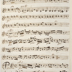 A 41, A. Caldara, Missa Liberae dispositionis, Violino I-2.jpg