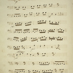 A 169, G. Heidenreich, Missa in Es, Contrabasso-4.jpg