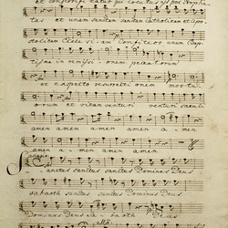 A 151, J. Fuchs, Missa in C, Alto-13.jpg