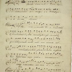 A 169, G. Heidenreich, Missa in Es, Alto-1.jpg