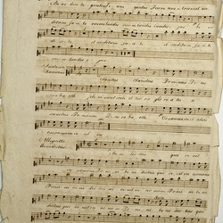 A 163, J.N. Wozet, Missa brevis in D, Soprano-4.jpg