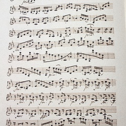 K 44, J. Krottendorfer, Salve regina, Violino II-1.jpg