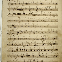 A 151, J. Fuchs, Missa in C, Organo-1.jpg