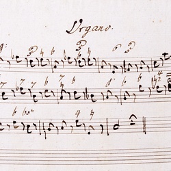 A 4, G. Reutter, Missa, Organo-9.jpg