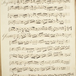 A 207, R. Führer, Erste Winter Messe, Violino II-1.jpg