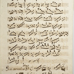 A 177, Anonymus, Missa, Violino II-7.jpg