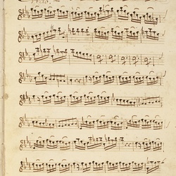 A 17, M. Müller, Missa brevis, Violino I-3.jpg