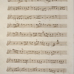 A 45, Hofer, Missa, Violino I-10.jpg