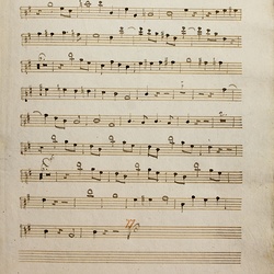 A 132, J. Haydn, Nelsonmesse Hob, XXII-11, Fagotto-9.jpg