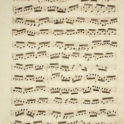 A 170, A. Salieri, Missa in D, Violino II-7.jpg