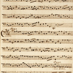 A 33, G. Zechner, Missa, Violone-3.jpg