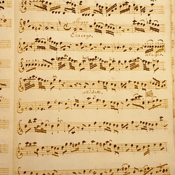 K 5, G.J. Werner, Salve regina, Violino II-3.jpg
