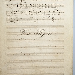 A 183, J.B. Schiedermayr, Missa in C, Soprano-4.jpg