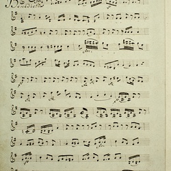 A 157, J. Fuchs, Missa in E, Violino II-8.jpg