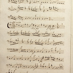 A 126, W.A. Mozart, Missa in C KV257, Organo-4.jpg