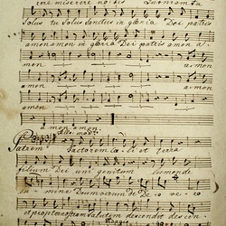 A 160, Huber, Missa in B, Basso-2.jpg