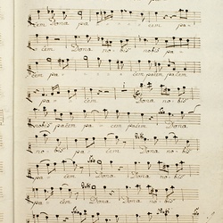 A 141, M. Haydn, Missa in C, Soprano-21.jpg