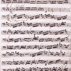 A 4, G. Reutter, Missa, Organo-5.jpg