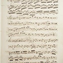 A 191, L. Rotter, Missa in G, Violone-5.jpg