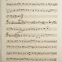 A 177, Anonymus, Missa, Clarinetto II-4.jpg