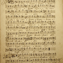 A 119a, W.A.Mozart, Missa in G, Alto-1.jpg