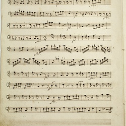 A 151, J. Fuchs, Missa in C, Violone-2.jpg