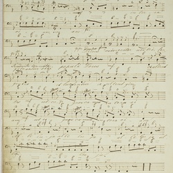 A 206, J.B. Schiedermayr, Missa, Organo-12.jpg
