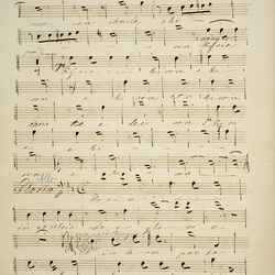 A 170, A. Salieri, Missa in D, Basso-2.jpg