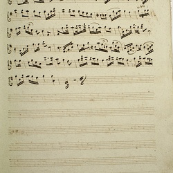 A 159, J. Fuchs, Missa in D, Violino I-25.jpg