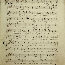 A 157, J. Fuchs, Missa in E, Soprano-1.jpg