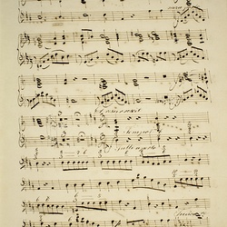 A 170, A. Salieri, Missa in D, Organo-19.jpg