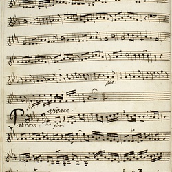 A 130, J. Haydn, Missa brevis Hob. XXII-4 (grosse Orgelsolo-Messe), Violino II-6.jpg