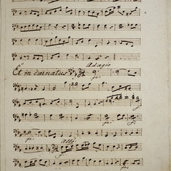 A 156, J. Fuchs, Missa in B, Violone e Violoncello-5.jpg