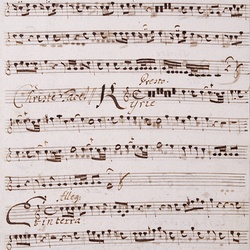 A 51, G.J. Werner, Missa primitiva, Clarino II-1.jpg