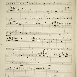 A 170, A. Salieri, Missa in D, Violoncello e Basso-14.jpg