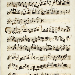 A 175, Anonymus, Missa, Violino II-2.jpg