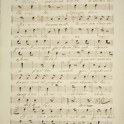A 170, A. Salieri, Missa in D, Tenore-8.jpg
