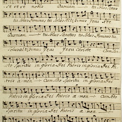 A 137, M. Haydn, Missa solemnis, Tenore-3.jpg