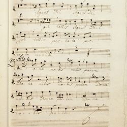 A 141, M. Haydn, Missa in C, Soprano-19.jpg