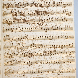 K 4, Anonymus, 3 Salve regina, Violino II-2.jpg