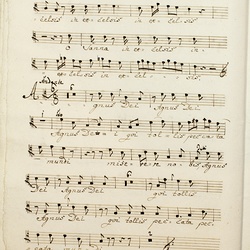 A 141, M. Haydn, Missa in C, Tenore-18.jpg