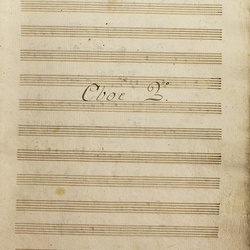 A 132, J. Haydn, Nelsonmesse Hob, XXII-11, Oboe II-1.jpg