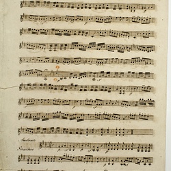 A 163, J.N. Wozet, Missa brevis in D, Violino II-4.jpg