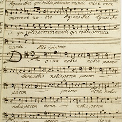 A 137, M. Haydn, Missa solemnis, Tenore-9.jpg