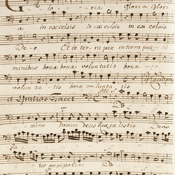 A 38, Schmidt, Missa Sancti Caroli Boromaei, Basso-2.jpg
