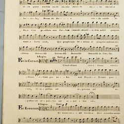 A 146, J. Seyler, Missa in C, Alto-4.jpg