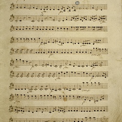 A 149, J. Fuchs, Missa in D, Violino II-1.jpg