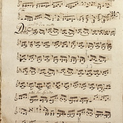 A 124, W.A. Mozart, Missa in C, Violino II-14.jpg